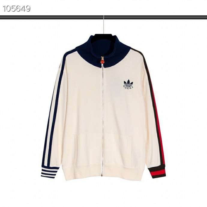 Picture of Gucci Jackets _SKUGucciS-XXLs321812740